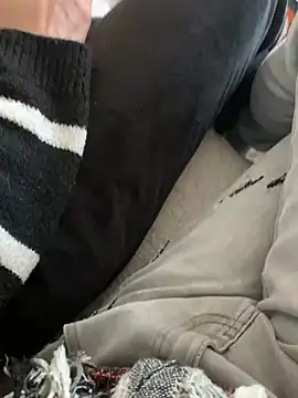 Snapshot of Natric24 chatting on March 1, 2025, 2:44 pm Natric24 online show from March 1, 2025, 2:44 pm