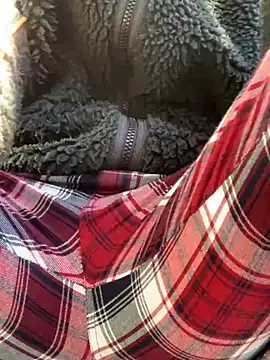 Snapshot of Natric24 chatting on December 26, 2024, 10:05 am Natric24 online show from December 26, 2024, 10:05 am