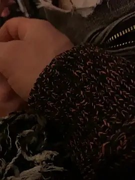 Snapshot of Natric24 chatting on March 11, 2025, 9:04 pm Natric24 online show from March 11, 2025, 9:04 pm