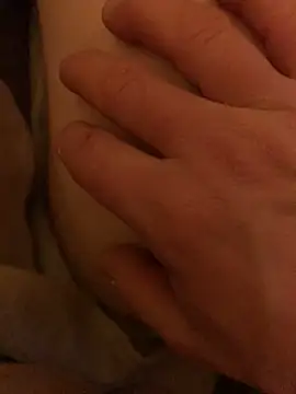 Snapshot of Natric24 chatting on March 1, 2025, 10:10 pm Natric24 online show from March 1, 2025, 10:10 pm