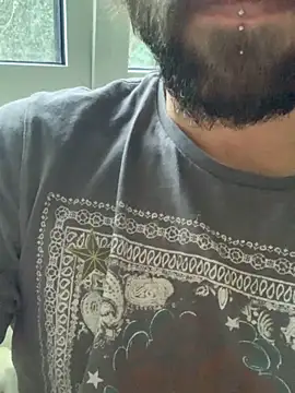 Snapshot of Natric24 chatting on February 5, 2025, 9:15 am Natric24 online show from February 5, 2025, 9:15 am