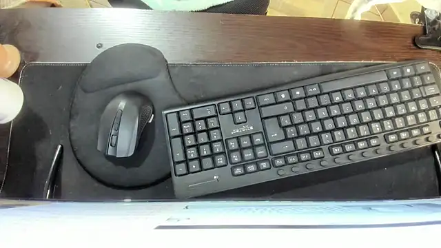 Amy Walker online show from February 25, 2026, 6:30 pm