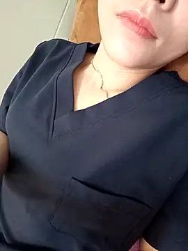 2 sex online show from March 17, 2026, 4:26 am