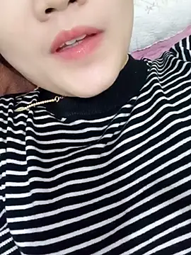 2 sex online show from December 14, 2025, 8:53 am