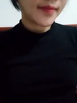 2 sex online show from December 5, 2025, 3:10 pm