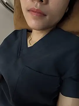 2 sex online show from May 20, 2026, 4:09 am