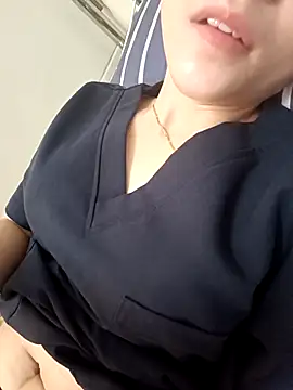 2 sex online show from April 20, 2026, 4:37 am