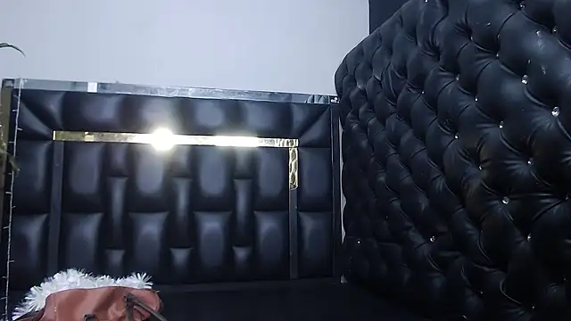 Snapshot of aleja_mistress_ chatting on January 7, 2026, 10:37 pm aleja mistress online show from January 7, 2026, 10:37 pm