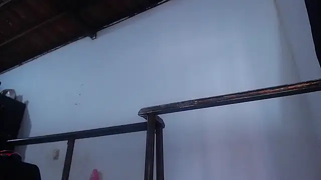 aleja mistress  online show from March 21, 2025, 5:56 pm