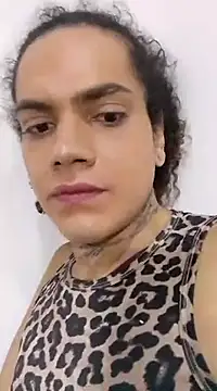 aleja mistress  online show from March 2, 2025, 10:47 am