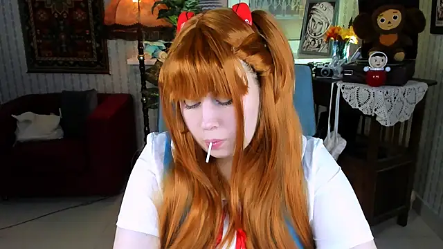 FioraMarmoris online show from March 14, 2025, 3:36 pm