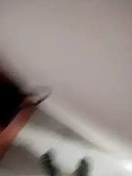 Dianaasmor online show from December 17, 2025, 3:55 am