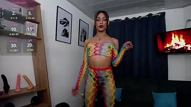 Kehily  online show from December 17, 2025, 11:21 pm