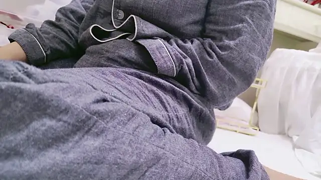 maii- online show from March 25, 2026, 7:19 am