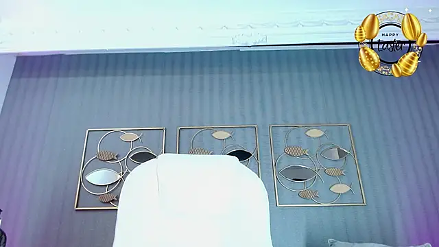 karel ti online show from April 6, 2026, 7:04 pm