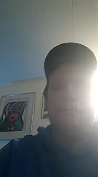 Snapshot of everyoneneeds chatting on February 15, 2025, 11:06 am everyoneneeds online show from February 15, 2025, 11:06 am