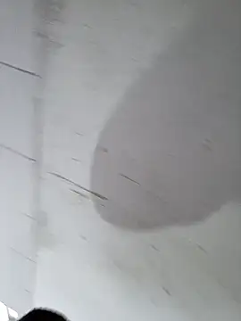 blackniggafire online show from January 11, 2026, 6:37 pm