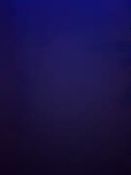 Snapshot of thatdude9_9_9 chatting on March 31, 2026, 10:50 am thatdude9 9 9 online show from March 31, 2026, 10:50 am