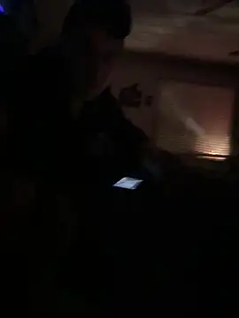 Snapshot of thatdude9_9_9 chatting on March 14, 2026, 10:54 am thatdude9 9 9 online show from March 14, 2026, 10:54 am