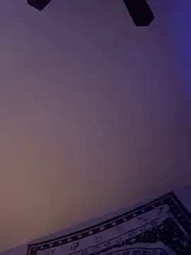 thatdude9 9 9 online show from February 17, 2025, 9:46 am