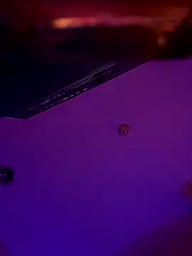 thatdude9 9 9 online show from December 3, 2024, 6:10 am