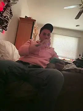 Snapshot of thatdude9_9_9 chatting on March 1, 2026, 2:50 pm thatdude9 9 9 online show from March 1, 2026, 2:50 pm