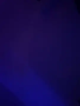 thatdude9 9 9 online show from March 13, 2025, 7:20 am