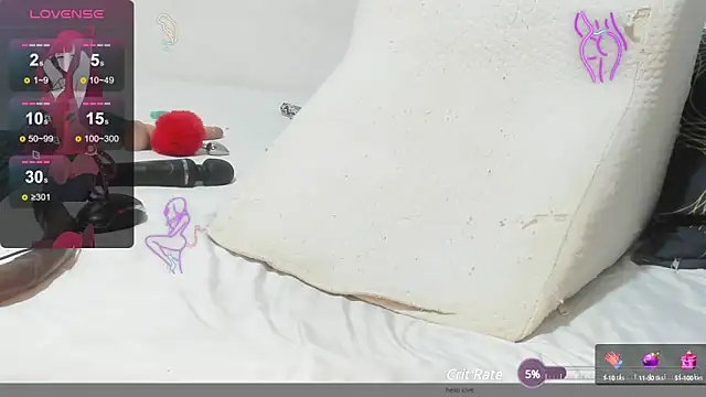 mauroosex online show from March 8, 2025, 9:40 pm