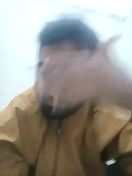 sagarghai07 online show from October 31, 2025, 3:03 am