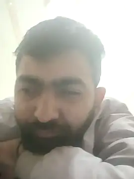 sagarghai07 online show from January 14, 2026, 2:37 am