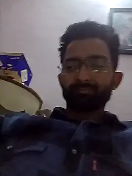 Snapshot of sagarghai07 chatting on May 4, 2026, 6:44 pm sagarghai07 online show from May 4, 2026, 6:44 pm