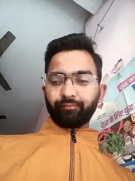 sagarghai07 online show from November 1, 2025, 10:09 am