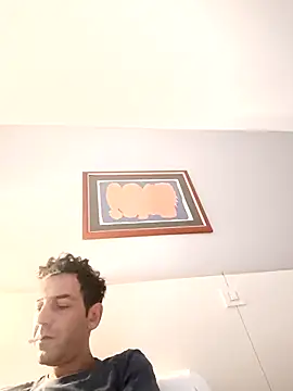 Snapshot of Sextructor@xh chatting on September 19, 2025, 5:00 am Sextructorxh online show from September 19, 2025, 5:00 am