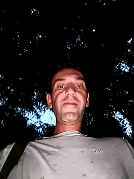 Snapshot of Sextructor@xh chatting on September 10, 2025, 5:45 pm Sextructorxh online show from September 10, 2025, 5:45 pm