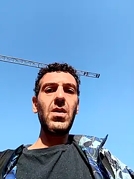 Snapshot of Sextructor@xh chatting on October 13, 2025, 6:26 am Sextructorxh online show from October 13, 2025, 6:26 am