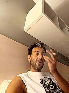 Snapshot of Sextructor@xh chatting on September 26, 2025, 5:25 am Sextructorxh online show from September 26, 2025, 5:25 am