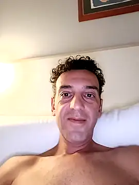 Snapshot of Sextructor@xh chatting on September 17, 2025, 5:31 am Sextructorxh online show from September 17, 2025, 5:31 am