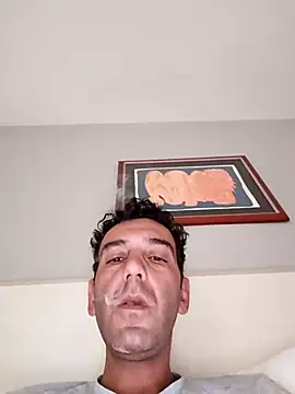 Snapshot of Sextructor@xh chatting on September 10, 2025, 5:39 am Sextructorxh online show from September 10, 2025, 5:39 am