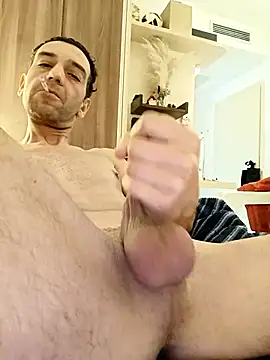 Sextructorxh online show from March 19, 2026, 5:07 am