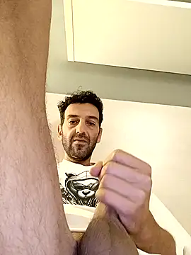 Snapshot of Sextructor@xh chatting on September 27, 2025, 6:08 am Sextructorxh online show from September 27, 2025, 6:08 am