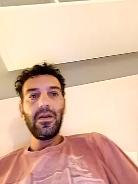 Snapshot of Sextructor@xh chatting on October 4, 2025, 3:52 am Sextructorxh online show from October 4, 2025, 3:52 am