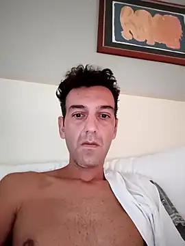 Snapshot of Sextructor@xh chatting on September 18, 2025, 5:10 am Sextructorxh online show from September 18, 2025, 5:10 am