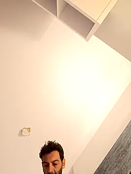 Snapshot of Sextructor@xh chatting on October 1, 2025, 3:33 am Sextructorxh online show from October 1, 2025, 3:33 am