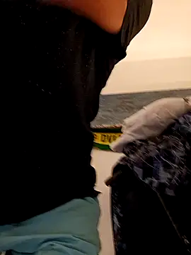 Snapshot of Sextructor@xh chatting on October 12, 2025, 3:30 am Sextructorxh online show from October 12, 2025, 3:30 am