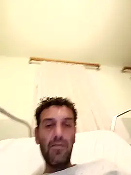 Snapshot of Sextructor@xh chatting on October 17, 2025, 5:59 pm Sextructorxh online show from October 17, 2025, 5:59 pm