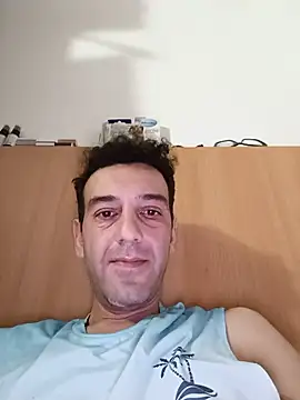 Sextructorxh online show from May 22, 2026, 6:22 am