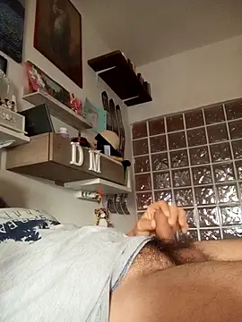 Snapshot of kgmrossetti4 chatting on October 9, 2025, 6:14 am kgmrossetti4 online show from October 9, 2025, 6:14 am