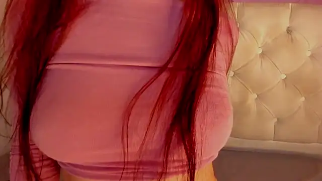 Alejita699 online show from May 14, 2026, 10:07 pm
