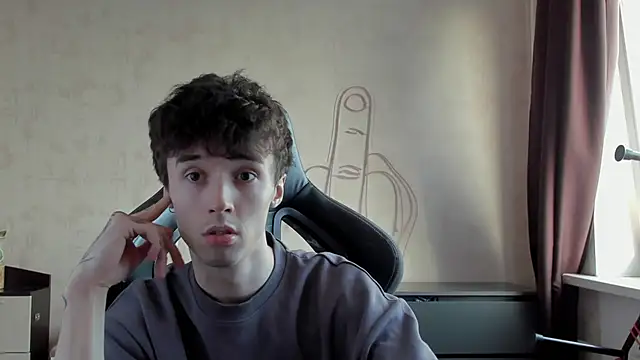 MasonWarholl online show from March 10, 2026, 1:59 pm