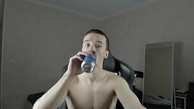 MasonWarholl online show from January 16, 2025, 3:45 pm